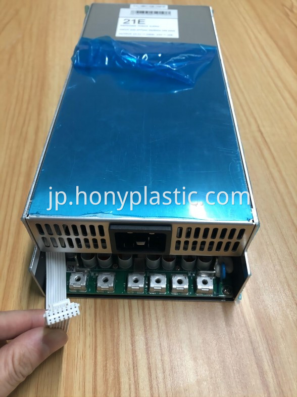 PSU-5 PSU-5